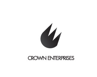 CROWN ENTERPRISES