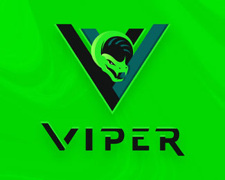 Viper