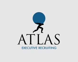 Atlas Logo