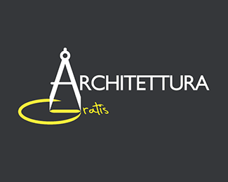 Architettura Gratis