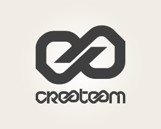 Createam