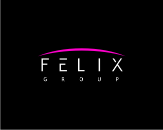 Felix Group