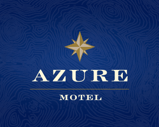 Azure Motel