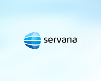 Servana