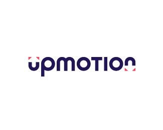 UpMotion