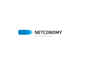 netconomy