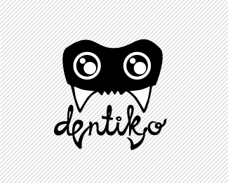 Dentiko