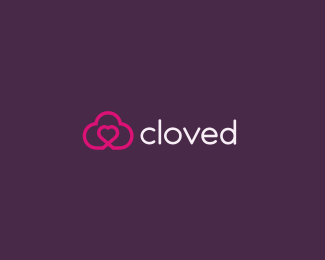 cloved