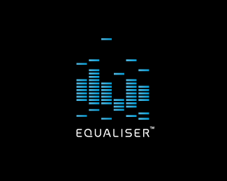 equaliser