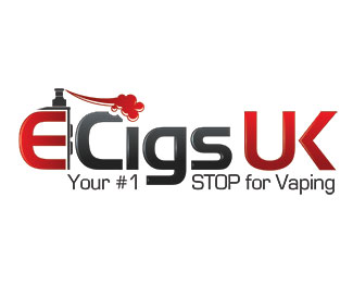 EcigsUK