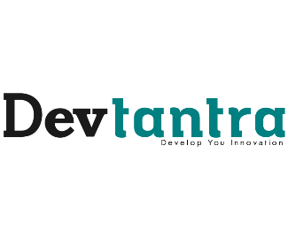 devtantra