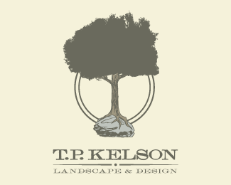 TP Kelson