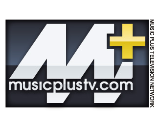 Music Plus Television