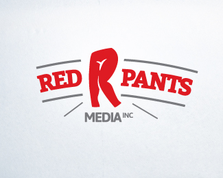 Red Pants Media Inc.