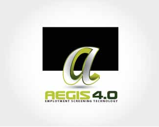 aegis 4.0