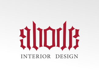 Abode Interior Design