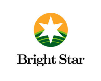 Bright Star