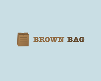 Brown Bag