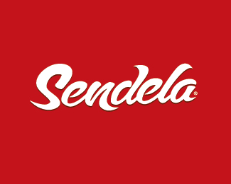 Sendela