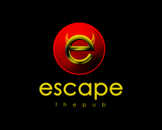 escape 03