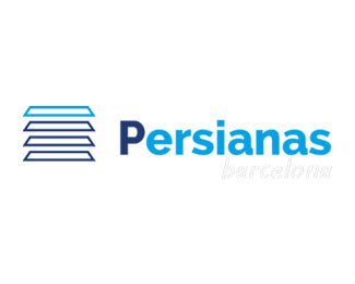 Persianas Barcelona