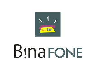 BinaFONE