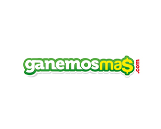 ganemosmas.com merca ganando