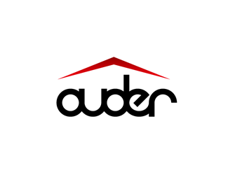 auder