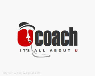 ucoach