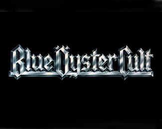 Blue Öyster Cult