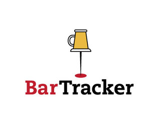 BarTracker