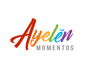 Ayelén Momentos