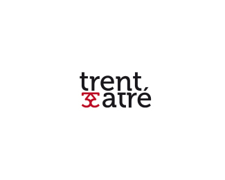 trent atre