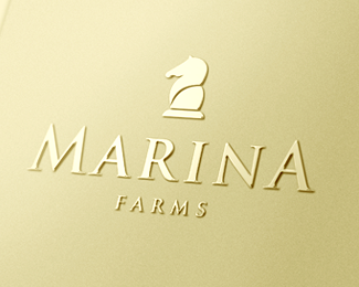 marina farms