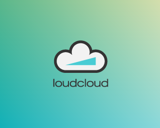 loudcloud