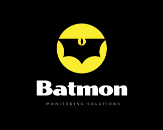 Batmon