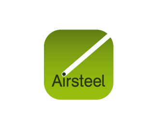 AIRSTEEL