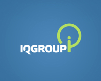 IQ GROUP