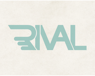 Rival