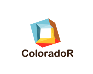 ColoradoR