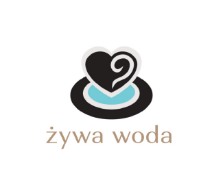 Żywa woda