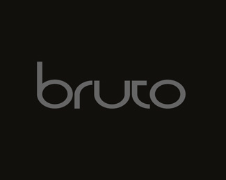 Grupo Bruto