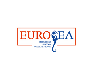 EuroSea