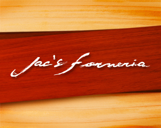 jac's forneria