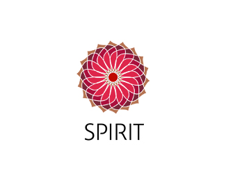 Spirit