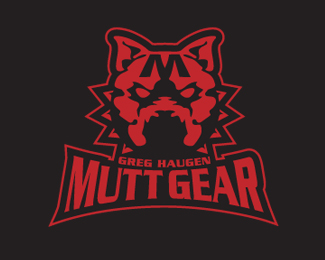 MuttGear