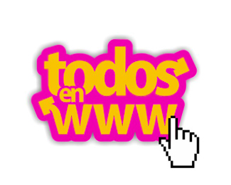 Todos en WWW