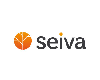 Seiva