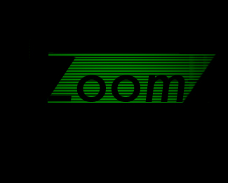 Zoom