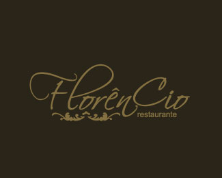 Florencio Restaurant